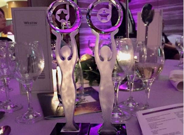 AXI IMMO z dwiema nagrodami CiJ Awards 2016