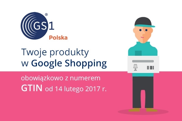Zmiany w wyszukiwaniu Google dla sklepów w sieci już od 14 lutego