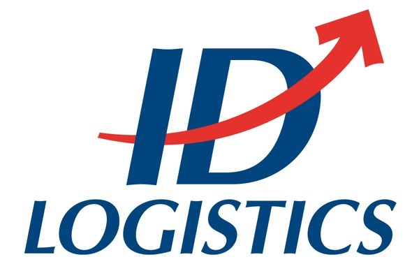 MIESZKO S.A. nowym klientem ID Logistics