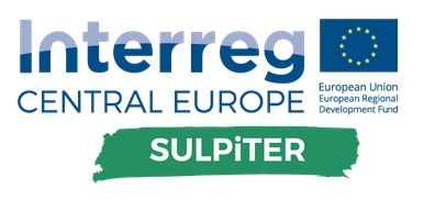 Transport w mieście - czy będzie lepiej?