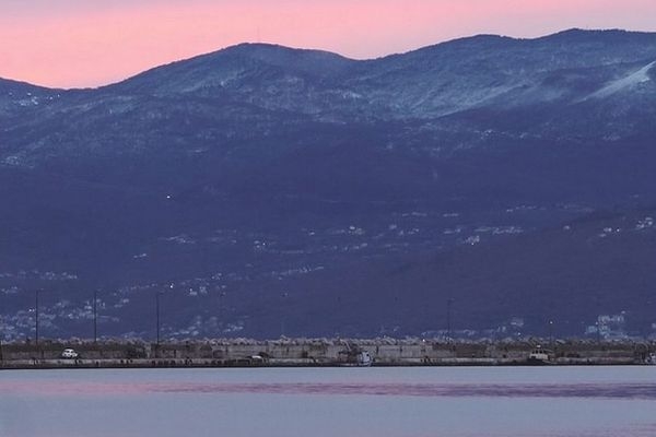 OT Logistics S.A. kończy negocjacje z rządem Czarnogóry