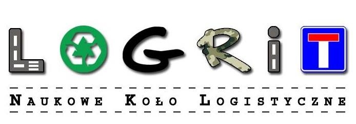 Jelenia Góra – Naukowe Koło Logistyczne LoGRiT