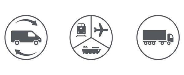 PEKAES w nowoczesnej odsłonie