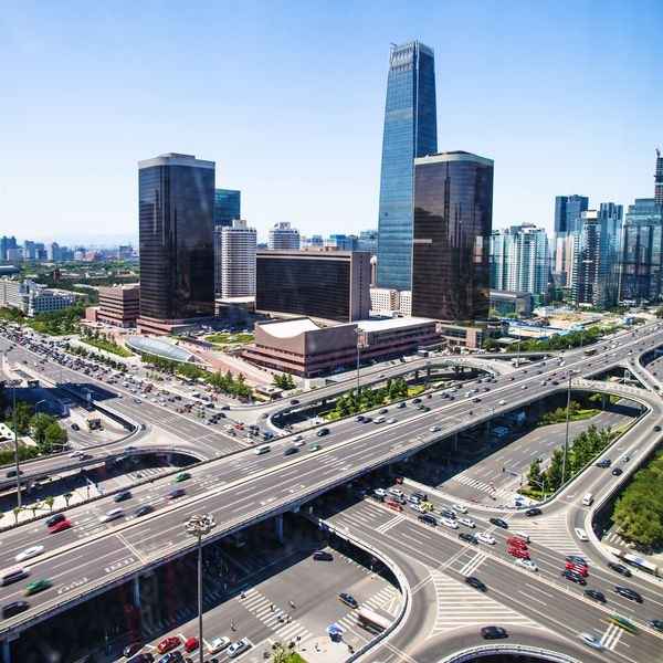 Bezpieczeństwo użytkowania miejskich i pozamiejskich mostów drogowych