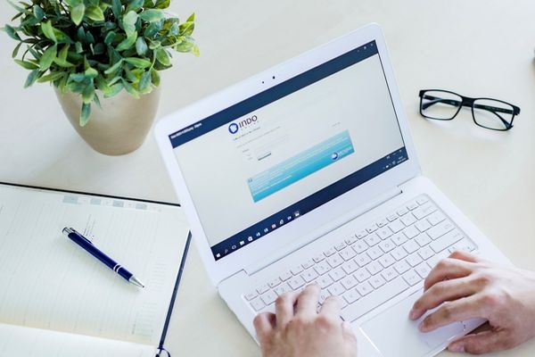 ArchiDoc digitalizuje obieg dokumentów w ROHLIG SUUS