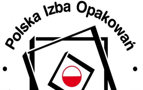 Zasłużeni dla przemysłu opakowań