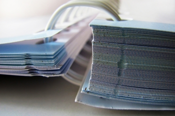 Społeczna odpowiedzialność w przedsiębiorstwach sektora TSL – analiza postaw w świetle badań