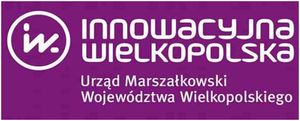 Dołącz do liderów innowacji w Wielkopolsce!