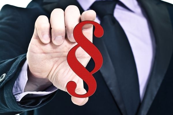 OT Logistics przystępuje do akcji Stop nieuczciwym pracodawcom