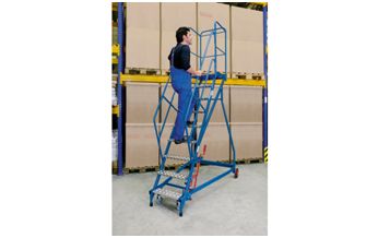 Bezpieczeństwo na budowie - inwestycja, która procentuje