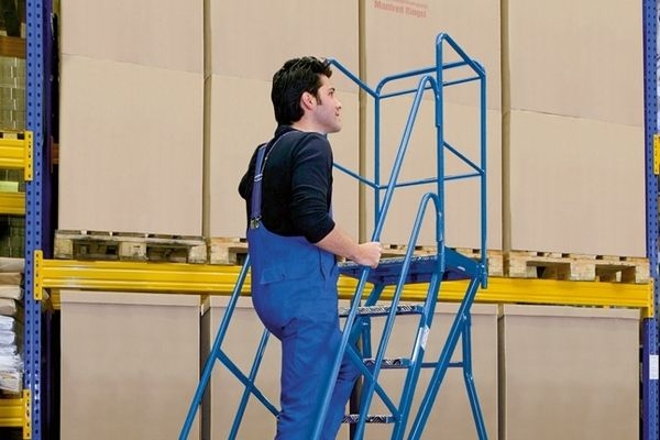 (źródło: kaiserkraft.pl)