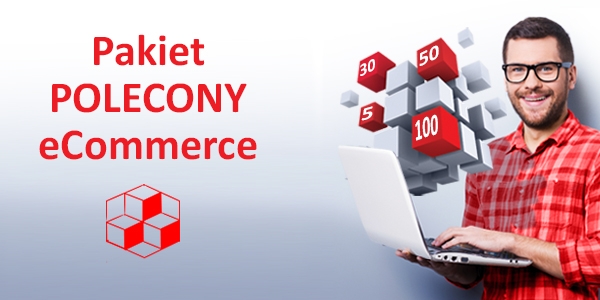 Poczta Polska przedłuża ofertę promocyjną Polecony eCommerce