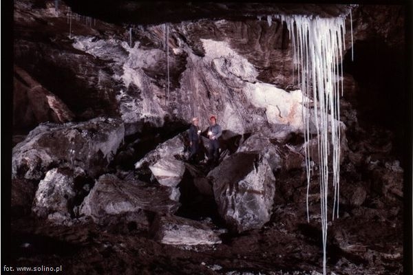 Kluczowa inwestycja Grupy Orlen w ramach Strategii Kawernowej zakończona