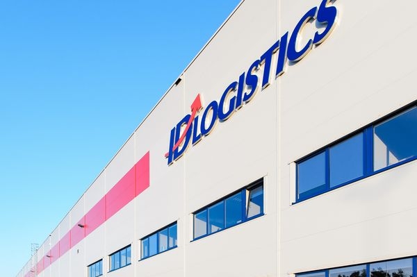 ID Logistics ogłasza Wezwanie do Innowacji