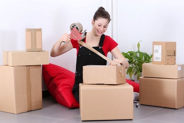 Polski rynek KEP 2018 - dalsze wzrosty