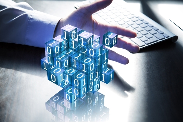 Elektroniczne fakturowanie – badanie wśród dostawców systemów IT