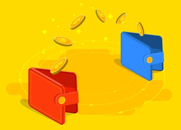 Mikrofaktoring dla sektora TSL