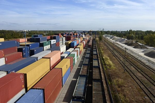 PEKAES na szlaku inwestycji