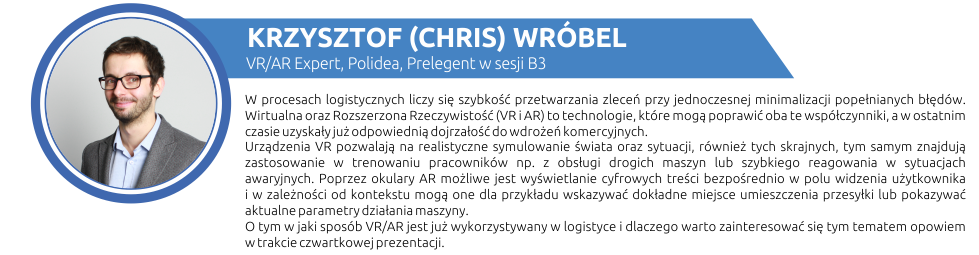 Odliczamy - Wróbel