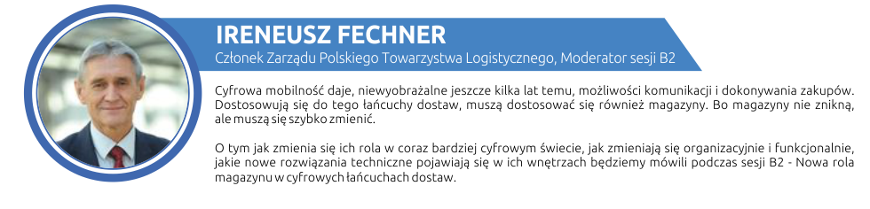 Odliczamy - Fechner