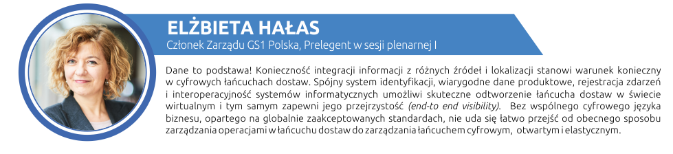 Odliczamy - Hałas