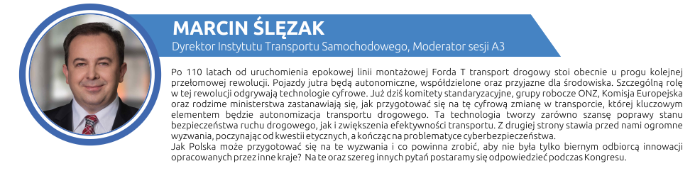 Odliczamy - Ślęzak