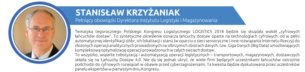 Odliczamy - Krzyżaniak