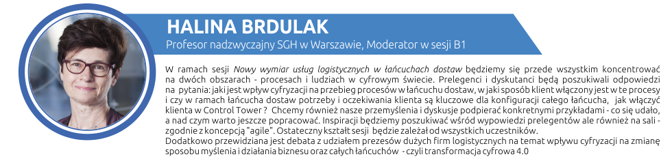 Odliczamy - Brdulak