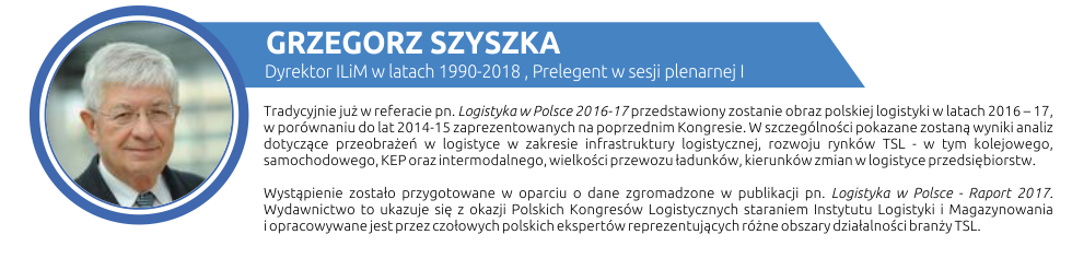 Odliczamy - Szyszka
