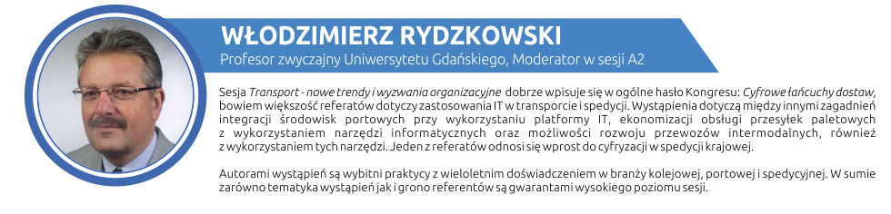 Odliczamy - Rydzkowski