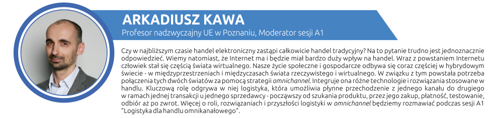 Odliczamy - Kawa