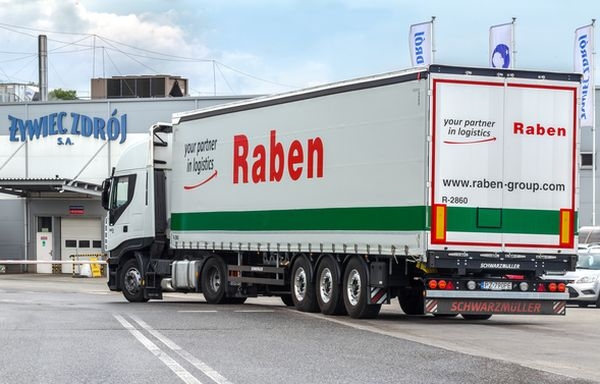 Ultralekkie rozwiązania na miarę ekologii