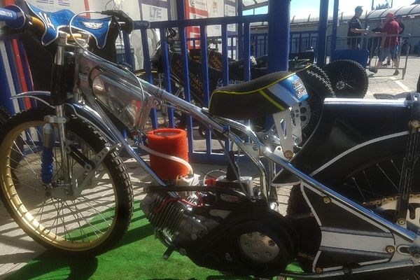 Fracht FWO Polska zrealizował ciekawą dostawę ekspresową do Gdańska