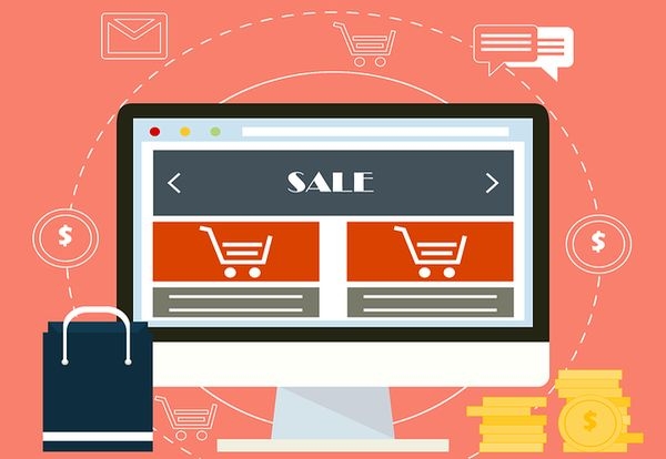 Zakaz blokowania geograficznego wpłynie na e-commerce