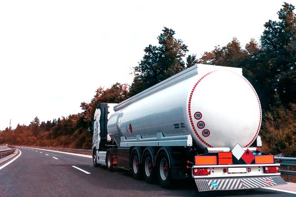 Towary wrażliwe pod specjalnym nadzorem