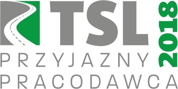 Zgłoś swoją firmę do Plebiscytu Przyjazny Pracodawca TSL
