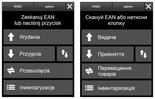 Jakie są najważniejsze korzyści z wdrożenia systemu WMS w magazynie?