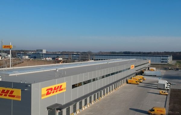 Firmy kurierskie szykują się na szczyt paczkowy