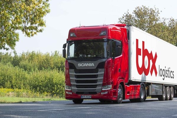 Po udanym roku 2018, TBX stawia na rozwój i zapowiada kolejne inwestycje