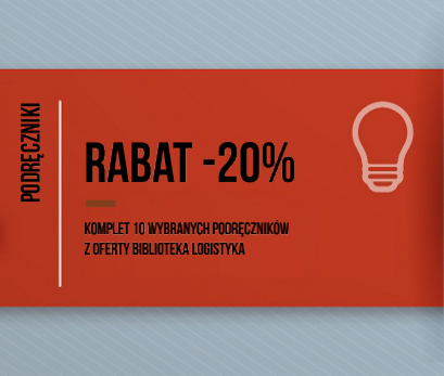 Logistyka dla technika