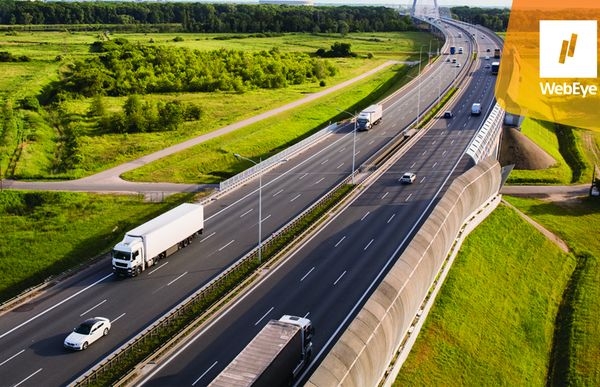 Branża TSL z perspektywy rekrutera - z jakimi wyzwaniami mierzą się pracodawcy?