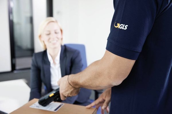 Firma Przyjazna Klientowi 2018