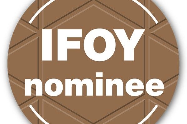 Certyfikaty Best in Intralogistics 2019 przyznane