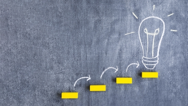 Procesy zarządzania zintegrowanym łańcuchem dostaw - wybrane zagadnienia