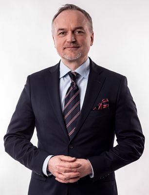 Nowy Jedwabny Szlak - szansa dla kolejowych przewozów towarów w Polsce