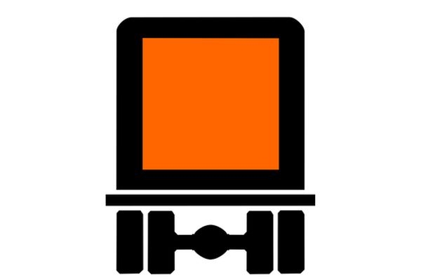 Dachser Chem-Logistics rośnie w Polsce