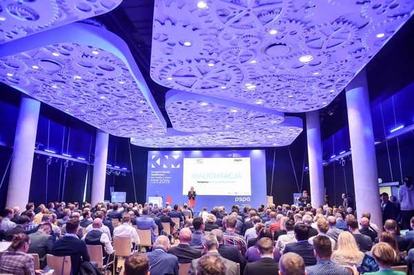 Miasta podpisały deklarację na rzecz rozwoju elektromobilności