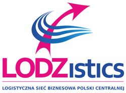 Klaster logistyczny LODZistics ma już trzy lata