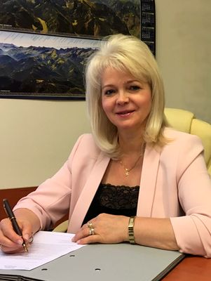 Nauka zarządzania flotą