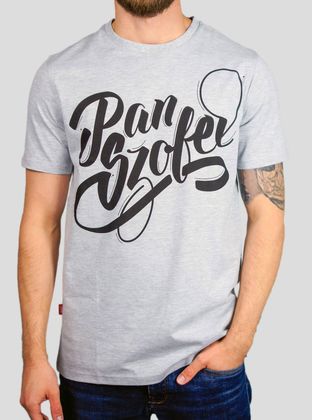 akcja #TSLdzieciom nabiera rozpędu